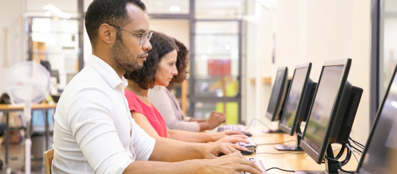 Artificial intelligence course in chennai Artificial intelligence course in chennai