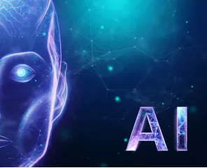 2026 AI Roadmap