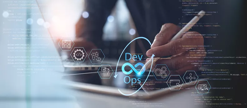 Why AWS DevOps Is the Best Career Choice for Freshers 2026