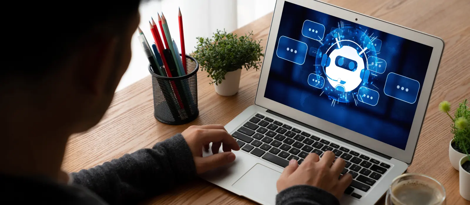 Generative AI course in chennai Generative AI course in chennai