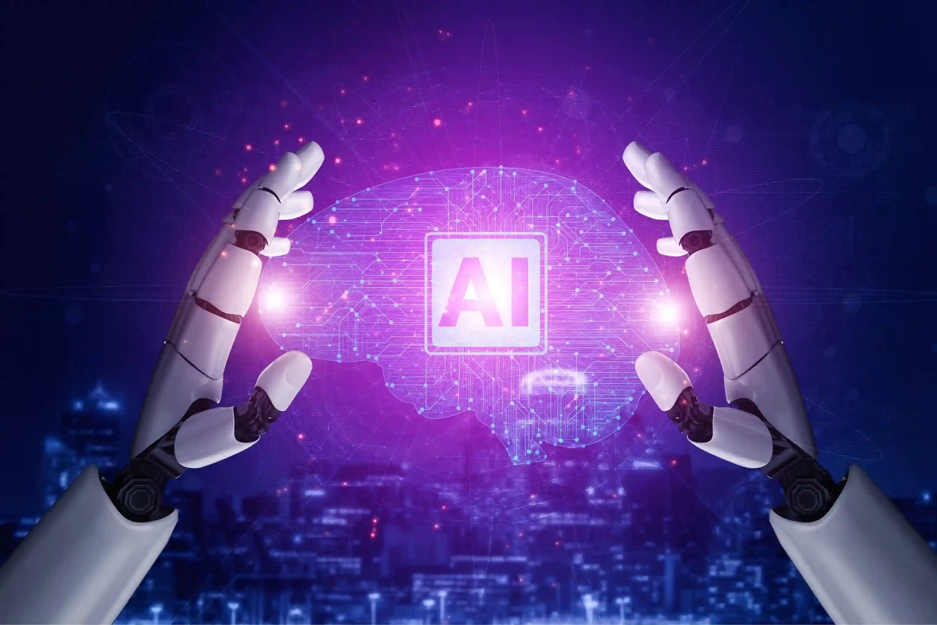 Generative AI course in Chennai
