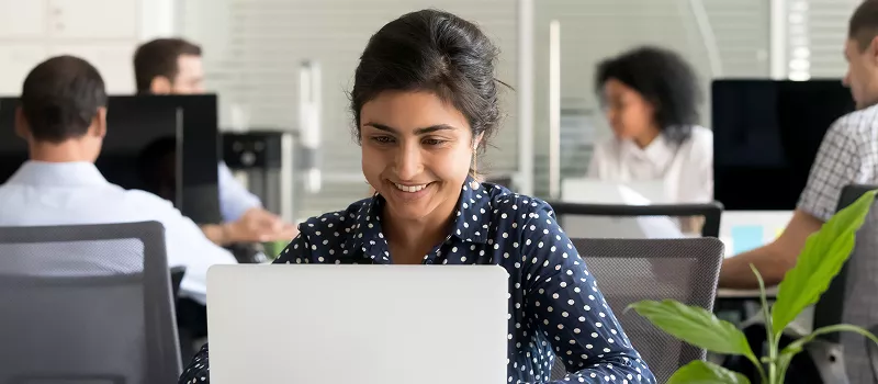 Career Opportunities After Completing an SQL Course