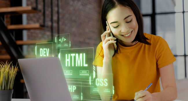 Full stack developer course in Chennai Full stack developer course in Chennai