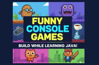 JavaScript Training in Chennai