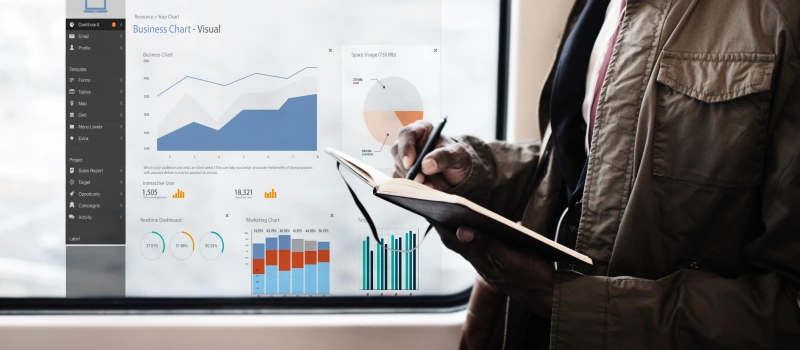 Data Analyst course in chennai Data Analyst course in chennai