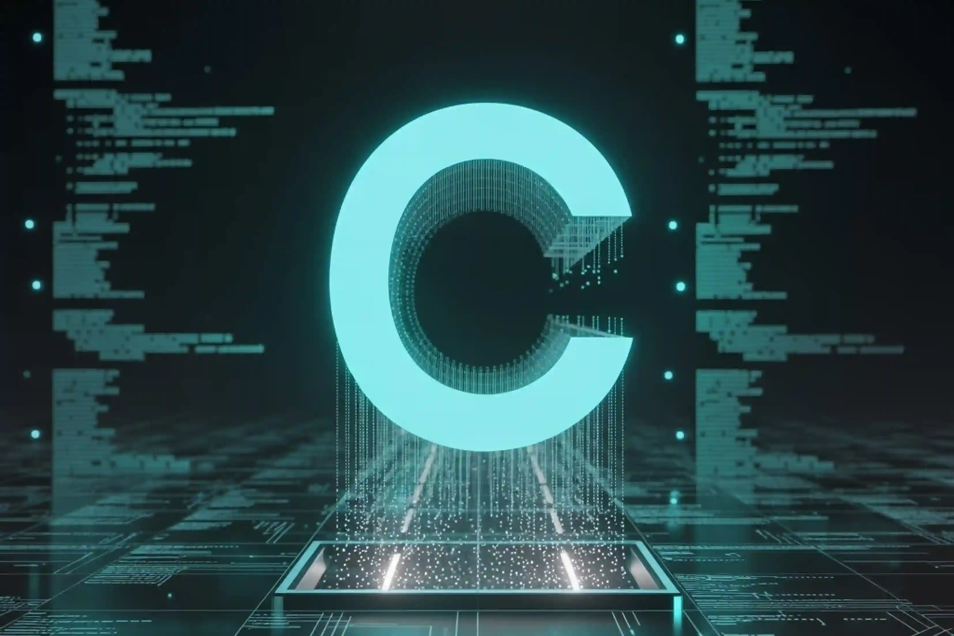 C Programming Course in Chennai