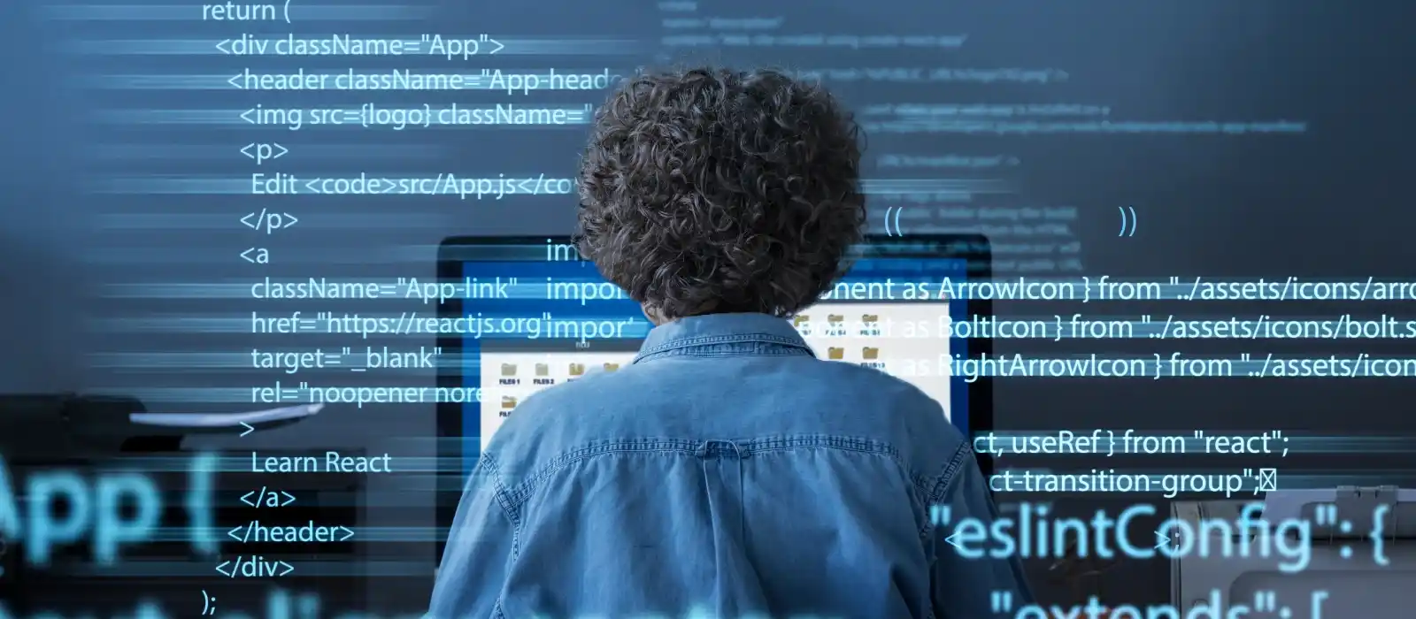 C Programming Course in Chennai