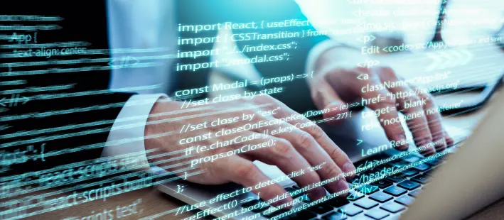 Java vs. Python in the Age of AI: Which One Should You Learn