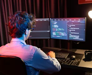 Career Opportunities After Playwright with JavaScript Course