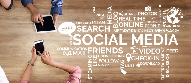 Social Media Marketing course in chennai Social Media Marketing course in chennai