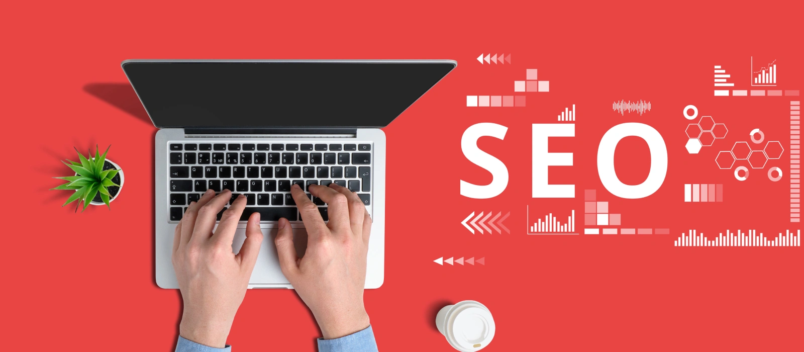 SEO course in Chennai SEO course in Chennai