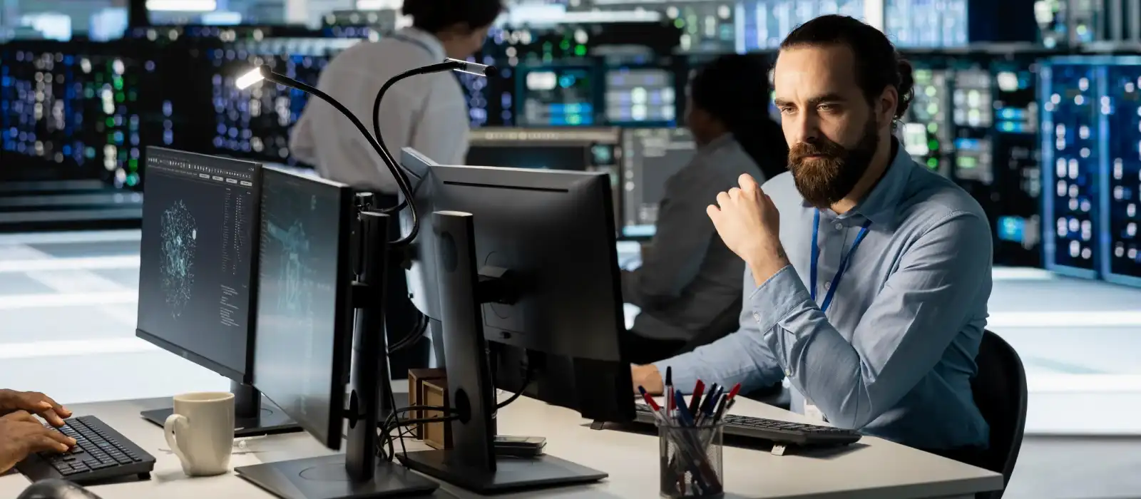 CCNA Certification Course in Chennai CCNA Certification Course in Chennai