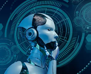 Top Data Processing Tools in AI Course in Chennai