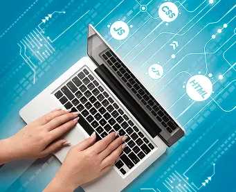 Top full stack courses in chennai