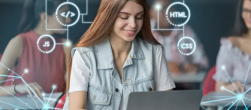 AWS course in Chennai