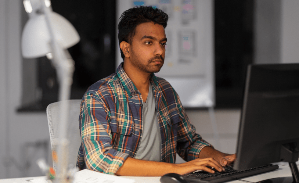 Advanced Csharp Programming Course in Chennai