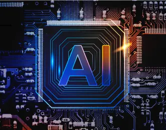 Agentic AI course in Chennai