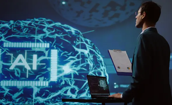 Agentic AI Course in Chennai