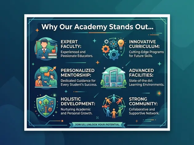 Agentic AI Course in Chennai 