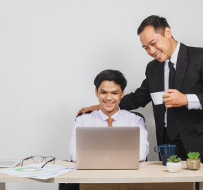 beginner & intermediate software testing course