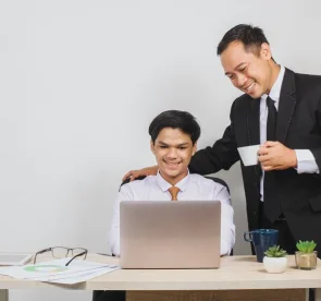 beginner & intermediate software testing course