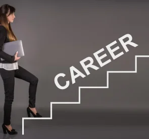 Career Switchers full stack developer training Career Switchers full stack developer training