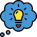 Data Science coding concept