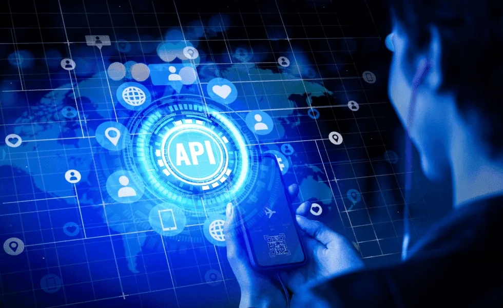 API Testing with Postman Course in Chennai
