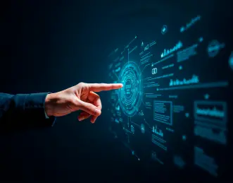 Artificial Intelligence and Data Science Course in Chennai