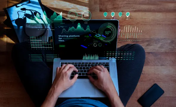Artificial Intelligence and Data Science Course in Chennai