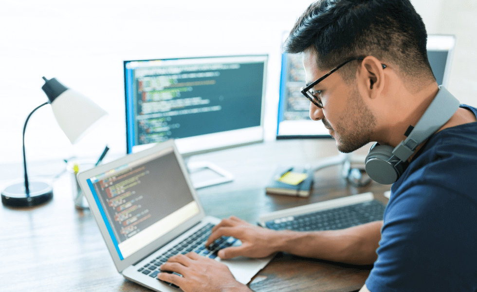 Basic C Programming Course in Chennai