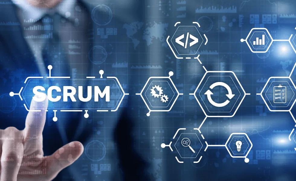 Certified Scrum Master Certification in Chennai