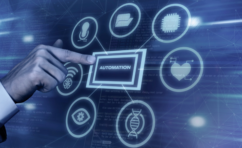 Cypress Automation Testing Course in Chennai
