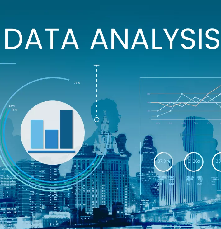 Data Analyst Course in Chennai
