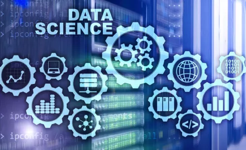 Data Science Course in Chennai