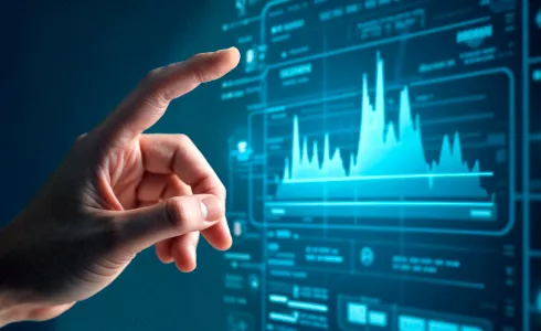 Data Science Course in Chennai