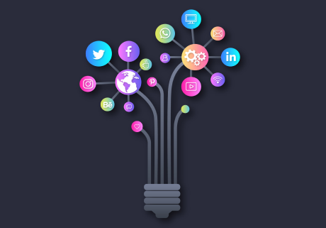 Digital marketing course in chennai