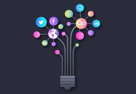 Digital marketing course in chennai