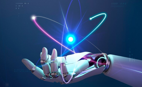 Generative AI Course in Chennai