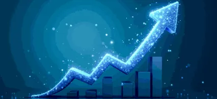 Benefits of TypeScript with Playwright Testing Course Certification