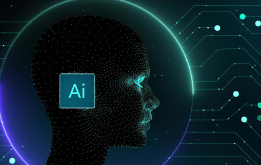 AI Based Machine Learning Course in Chennai