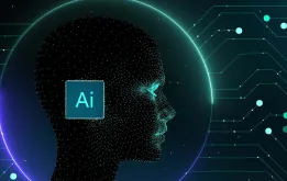 AI Based Machine Learning Course in Chennai