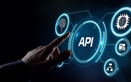 API Testing Course in Chennai