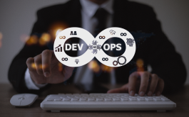 AWS DevOps Course in Chennai