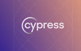 Cypress Course in Chennai