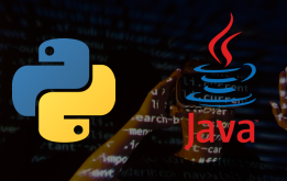 Java and Python Course in Chennai