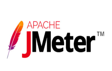 JMeter Course in Chennai