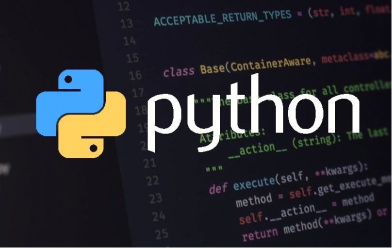 Python Full Stack Development Training Course in chennai