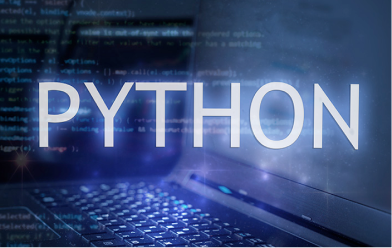 Python Full Stack Web Development Course in Chennai