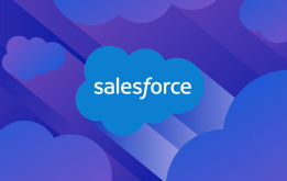 Best Salesforce Course in chennai